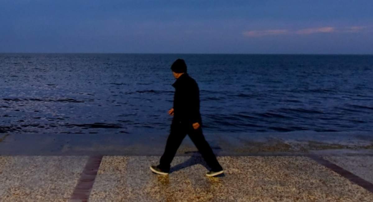 کاهش ۳۸ درصدی آب ورودی به سدها