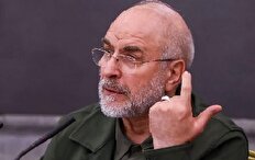 روایت شنیده نشده قالیباف از صبح روز تهاجم اسرائیل