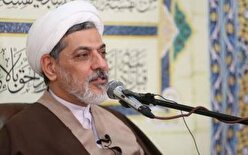 سرنوشت کسانی که از دشمن طلب خیر کنند