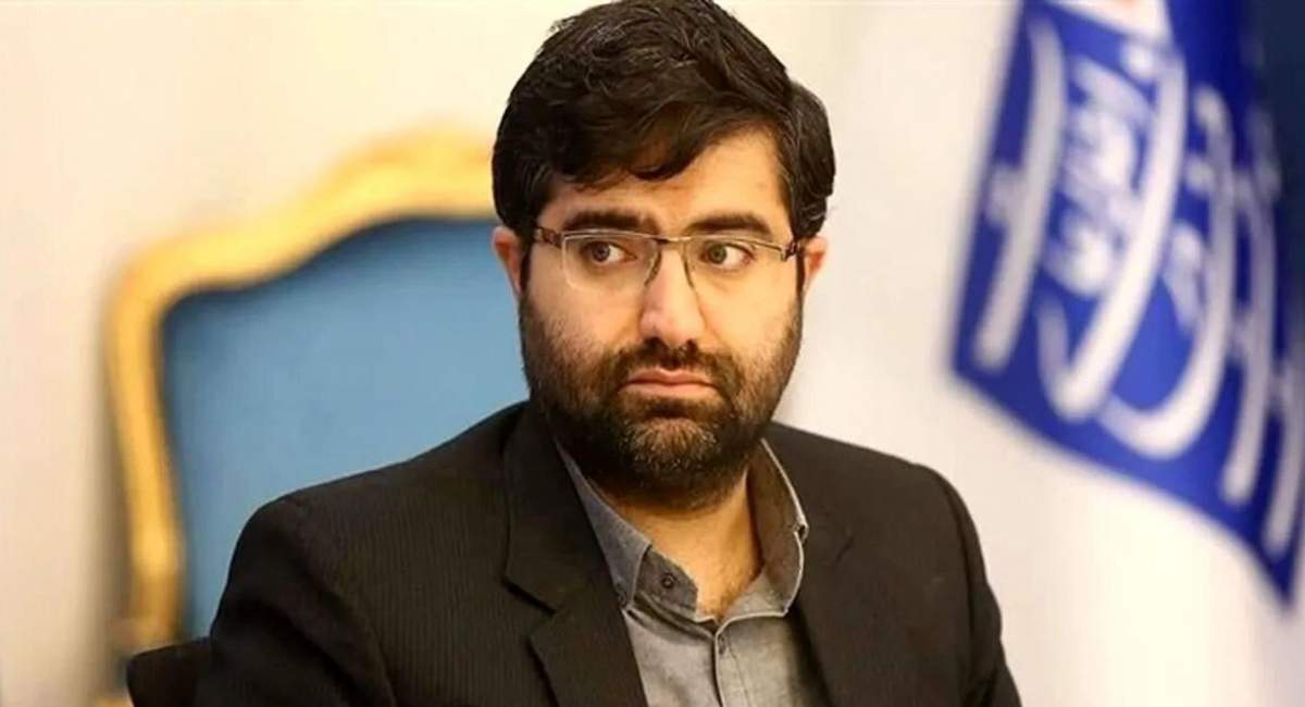 اعضای بدن دختر معاون رئیس‌جمهور اهدا می‌شود