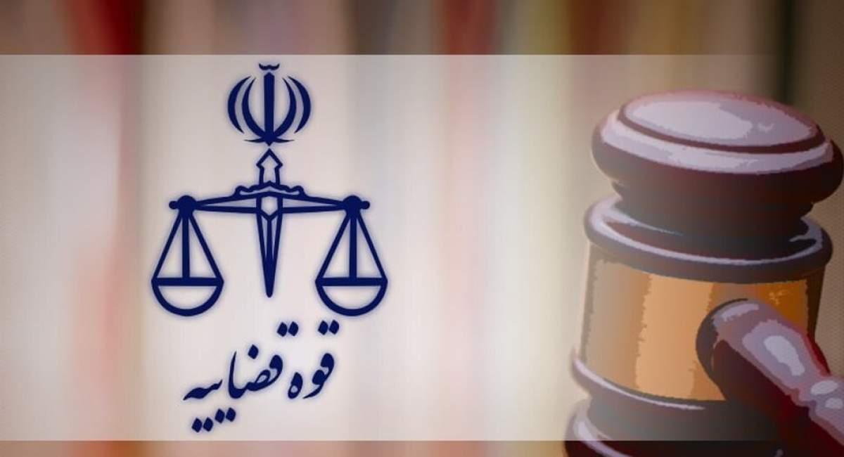 حکم قصاص قاتل همسر در سمنان اجرا شد