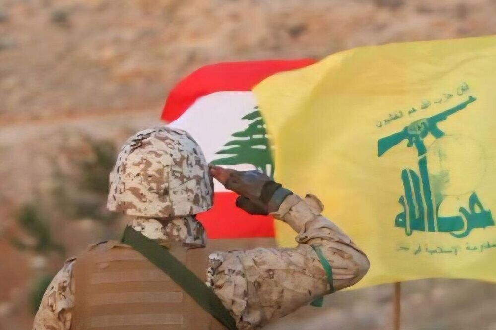 پاسخ حزب‌الله به پیشنهاد برای عدم رویارویی با اسرائیل/ تحویل سلاح و عقب‌ نشینی از مواضع نظامی