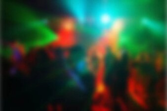 باز هم آبروریزی شبانه برخی چهره‌ها