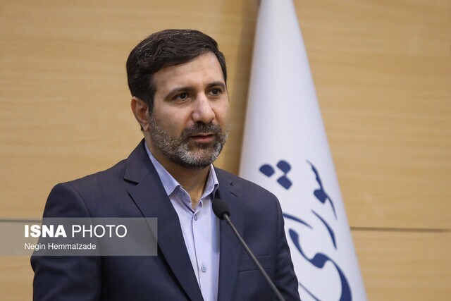 سخنگوی شورای نگهبان: جمهوریت و اسلامیت نظام قابل بازنگری نیست