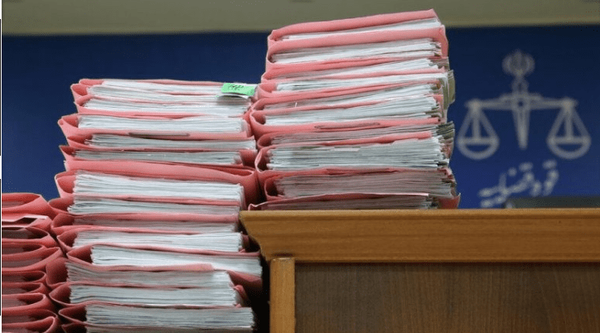 اختلاف دانشجویی با رضایت طرف ایرانی پایان یافت