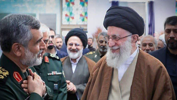 مدل مدیریتی شهید حاجی‌زاده چگونه بر هوافضا اثر گذاشت؟