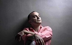 از محبوبیت تا غربت و خیانت