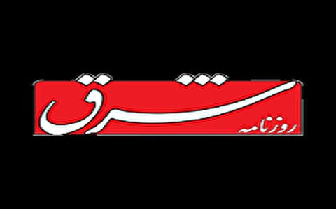 از پوست خربزه مذاکره با ترامپ تا آرزوی تک دوره‌ای شدن پزشکیان