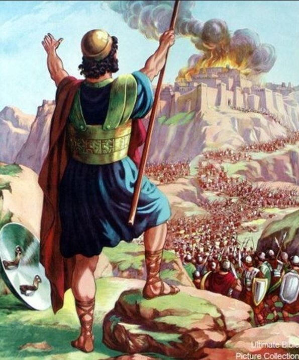 از «حِرم» تا خاورمیانه جدید/ تاریخ‌سازی صهیونیسم در سینما ابزار کمکی ماشین کشتار اسرائیل