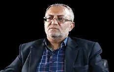 دارایی روحانی فقید معروف کار دست آقای افشاگر داد+ فیلم