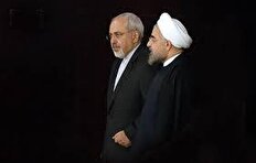 روایت وارونه از جنگ 12 روزه مأموریت تازه غربگرایان