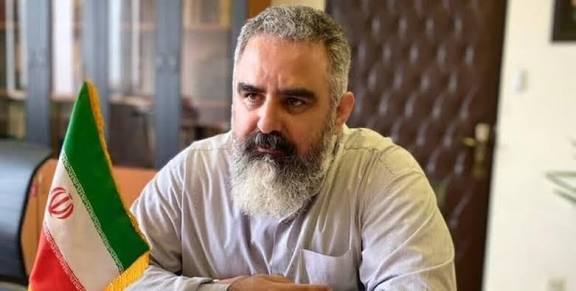 پیامدهای تغییر موازنه قدرت از مدیترانه تا آمریکای لاتین