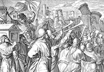 از «حِرم» تا خاورمیانه جدید/ تاریخ‌سازی صهیونیسم در سینما ابزار کمکی ماشین کشتار اسرائیل