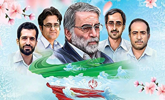 روایت تمدن‌سازی شهدای علم؛ نه تقلید از غرب، نه روزمرگی