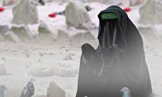 حضرت ام‌البنین(س) به شهادت رسید یا رحلت طبیعی داشت؟