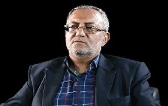 دارایی روحانی فقید معروف کار دست آقای افشاگر داد+ فیلم