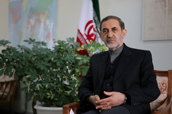 ولایتی: بیانیههای سیاسی واقعیت مالکیت جزایر ایرانی را تغییر نمیدهد