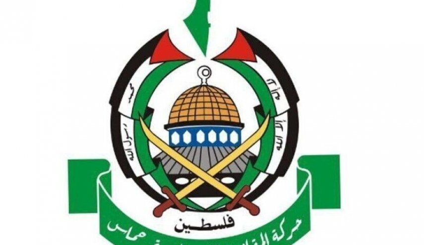 سرنوشت «یاسر ابوشباب» عاقبت حتمی هر خائنی است