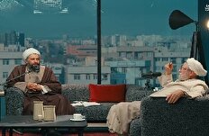 روشنگری حامد کاشانی و برائت اجباری اصلاح طلبان از اردستانی +جزئیات