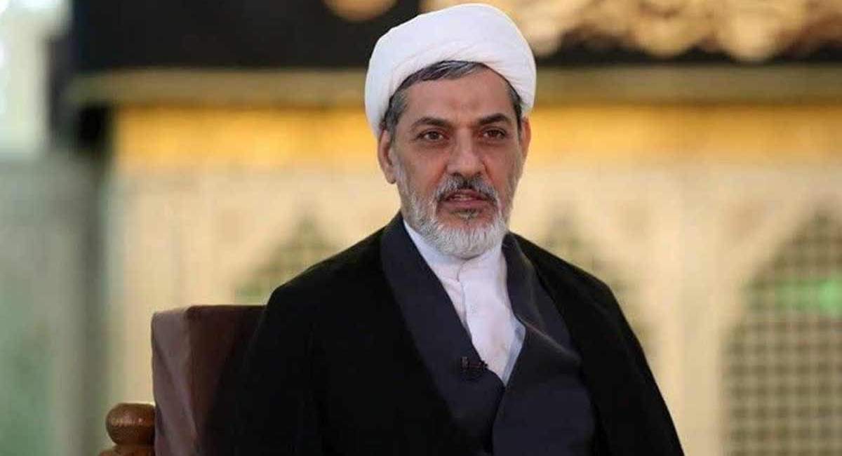 ادبیات سخیف و تمسخر روضه‌ها تحمل‌پذیر نیست