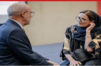 اعتراض ایثارگران به دیدار معاون سازمان استاندارد با مقام رژیم صهیونیستی