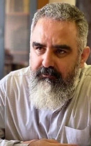 تاثیر تحولات اخیر یمن بر امنیت دریای سرخ