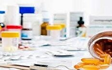 افزایش پنج برابری قیمت برخی داروها / بیمه‌ها باید یکپارچه شوند