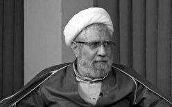 فیلم مباحثه تامل برانگیز پزشکیان با اردستانی در انتخابات