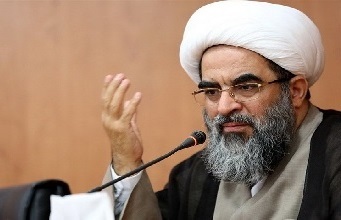 مناظره اخیر جدال «شیعه» با «غیرشیعه» بود/ حوزه علمیه مراقب نفوذ جریان‌های منحرف باشد