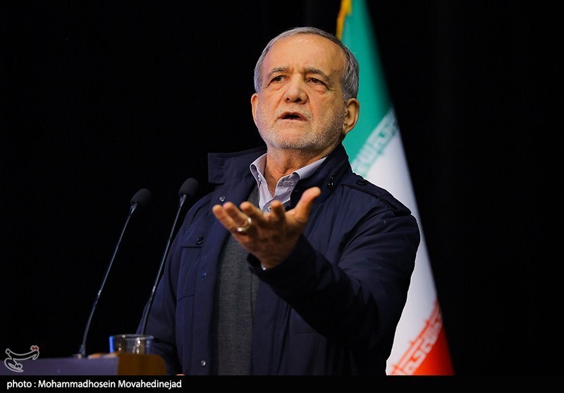 مراسم گرامیداشت روز دانشجو با حضور رئیس جمهور مراسم گرامیداشت روز دانشجو با حضور رئیس جمهور