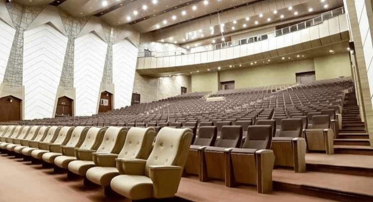 همایشهای میلیاردی بیثمر؛ نماد اسراف در روزگار اصلاح مصرف