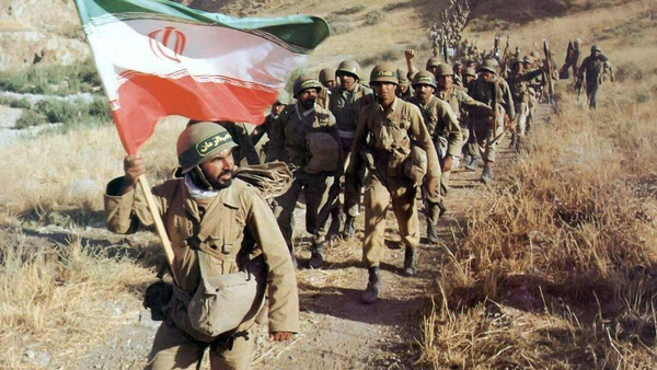 از جبهه تا دانشگاه؛ ۱۶ آذر به روایت یک رزمنده دانشجو