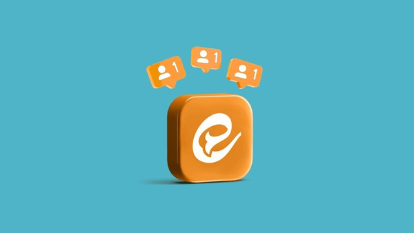 اختلال در ارسال ویدئو در ایتا