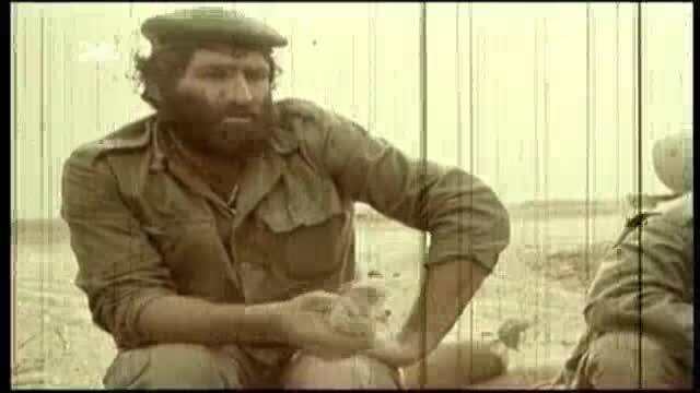 یکهبزن محله کوکاکولا خلافکاری که به حر زمانهاش تبدیل شد یکهبزن محله کوکاکولا خلافکاری که به حر زمانهاش تبدیل شد