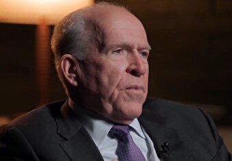 رئیس پیشین سیا:برجام، ابزار نفوذ آمریکا در سیاست داخلی ایران بود