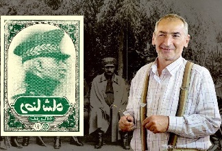 خیزِ نرم برای تطهیر «دیکتاتور چکمه‌پوش» !/هشدار به متولیان فرهنگی: جلوی این نفوذ را بگیرید 