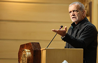 سخنان نسنجیده دولتمردان به انتظار تورمی دامن می‌زند/مدیریت یعنی اقدام برنامه‌محور،نه کلی‌گویی و منفی‌بافی!