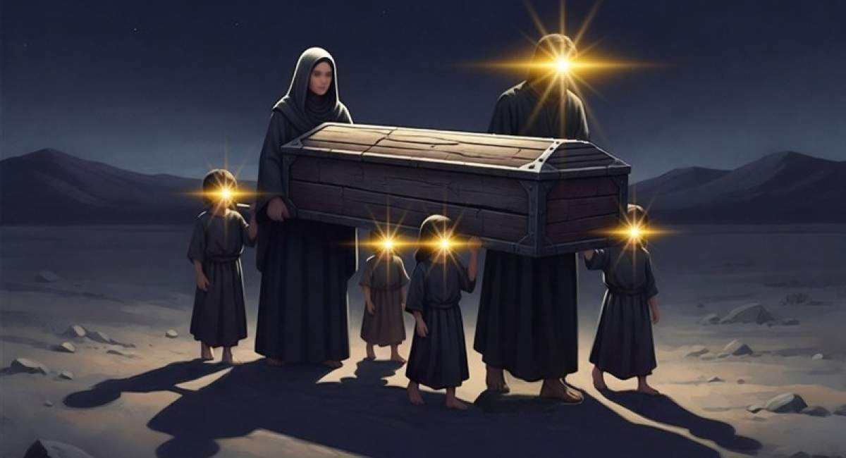 پشت‌پرده شکل‌گیری فاطمیه اول و دوم