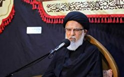 حضرت زهرا(س) از زبان آیت‌الله میرباقری