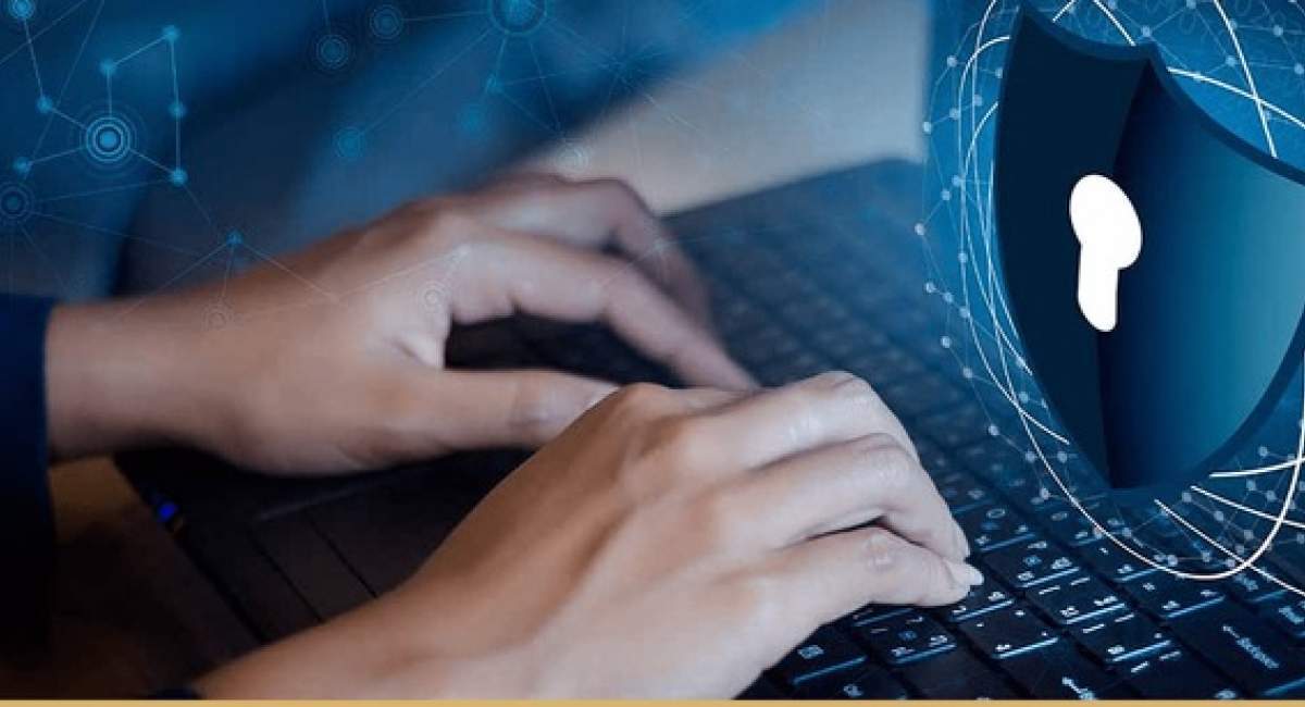 دختر 16 ساله شهرکردی خبرساز شد