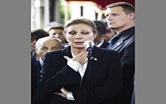 اردشیر زاهدی در کتاب منتشرنشده‌اش درباره فرح دیبا چه نوشته است؟