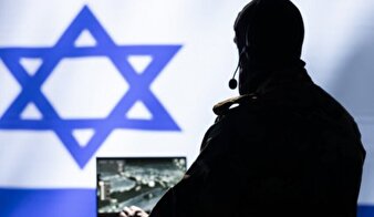 تمدید قانون نفوذ به دوربین‌های وب‌کم کشورهای عربی توسط رژیم صهیونیستی