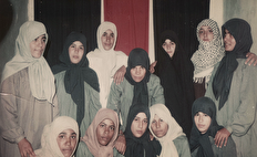 «پوتین‌های زنانه»؛ دختران خرمشهری که در تاریخ ماندند