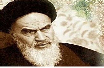 نامه‌ای متفاوت از دل اسارت به امام خمینی (ره)+ سند