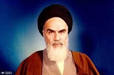 ماجرای بازبینی و اصلاح وصیت‌نامه امام خمینی(ره)