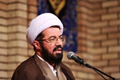 اولیای خدا در ناخوشی‌ها، خوش‌ترند