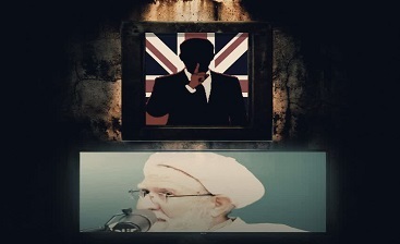 یکبام و دو هوای مدعیان صدای جهانی شیعه!/ آیا این میزان بیتفاوتی با ادعای دفاع از مکتب اهلبیت(ع) سازگاری دارد ؟ یکبام و دو هوای مدعیان صدای جهانی شیعه!/ آیا این میزان بیتفاوتی با ادعای دفاع از مکتب اهلبیت(ع) سازگاری دارد ؟