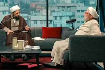 مناظره‌ای که دست فتنه‌گران نیابتی وهابیت و صهیونیسم را رو کرد!