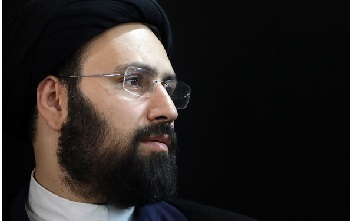 آیتالله یزدی(ره) از چهرههای درخشان انقلاب اسلامی است