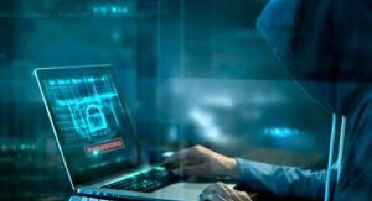 حنظله هویت ۱۳ طراح پدافندی اسرائیل را افشا کرد